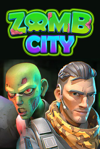 Zombcity играть в онлайн казино Фараон Казино Онлайн без регистрации